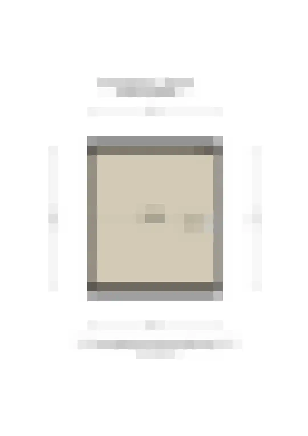 Hortensiastraat 11 Hilversum thumbnail 30