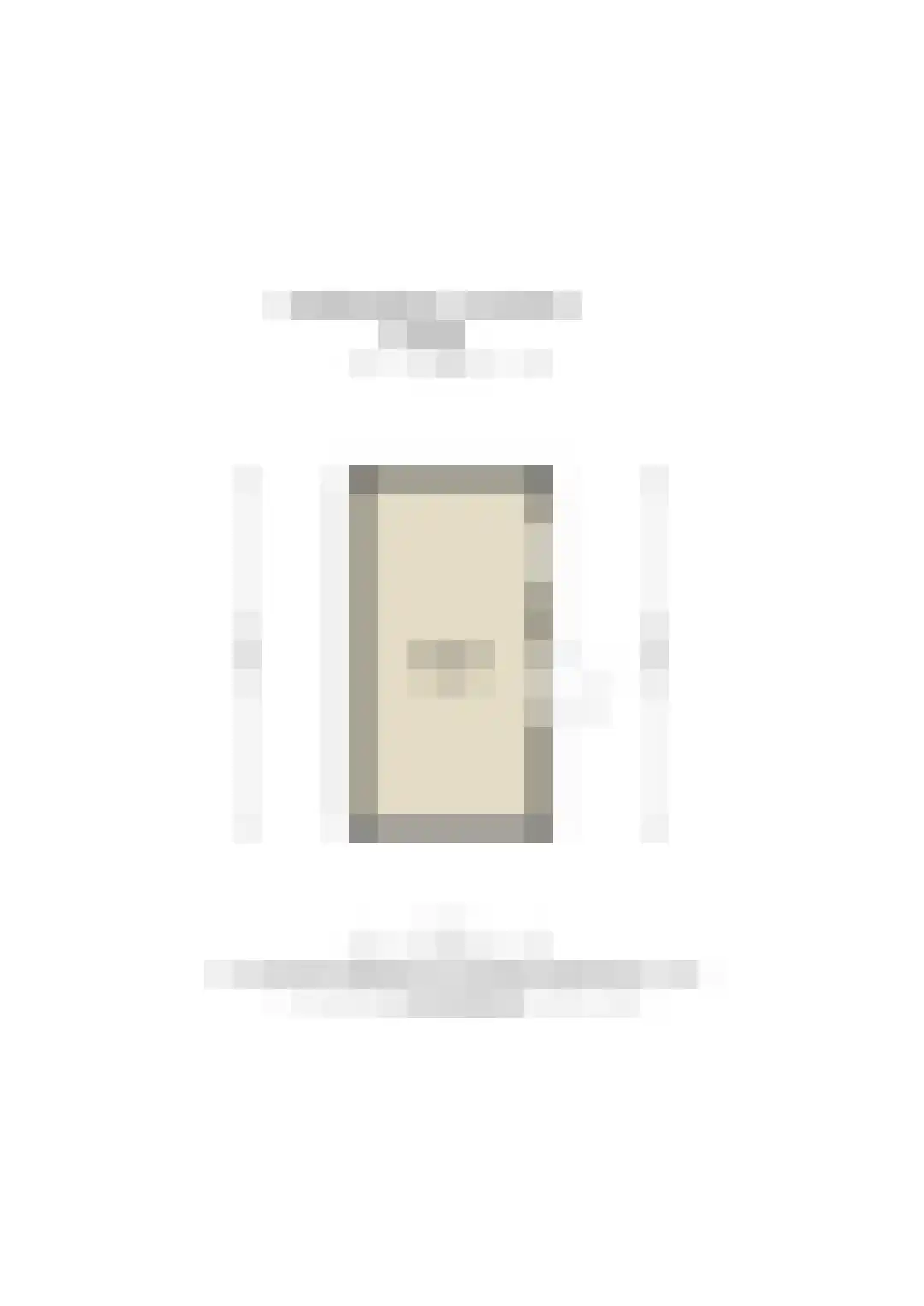 Hortensiastraat 11 Hilversum thumbnail 31