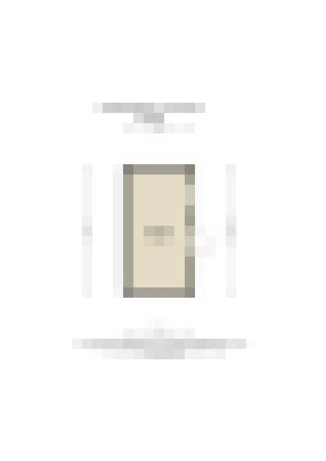Hortensiastraat 11 Hilversum thumbnail 31