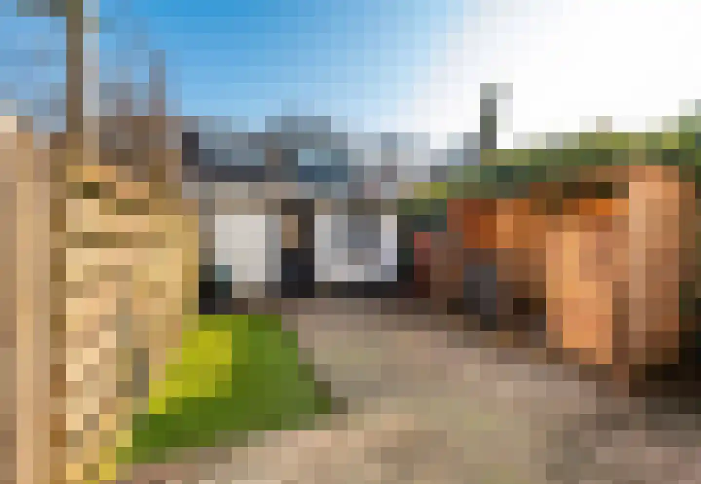 Hortensiastraat 11 Hilversum thumbnail 4