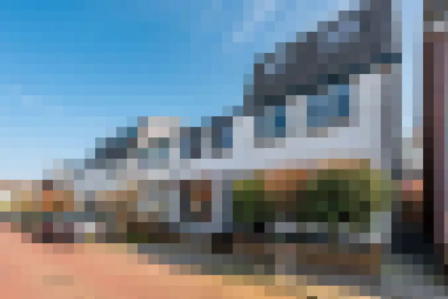 Hortensiastraat 11 Hilversum thumbnail 5