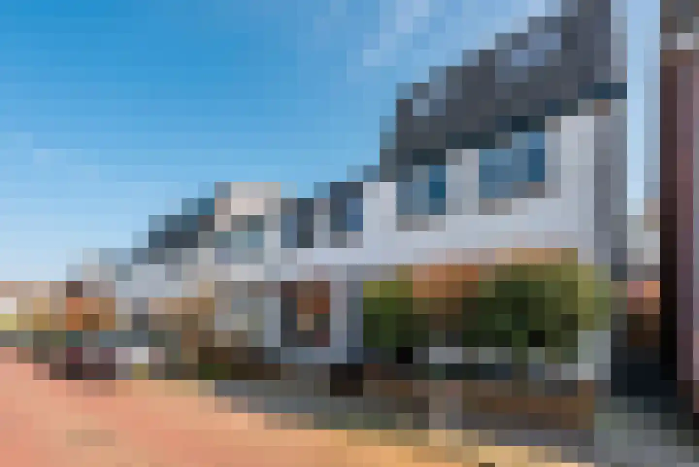 Hortensiastraat 11 Hilversum thumbnail 5