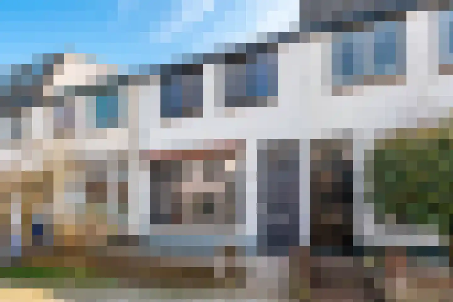 Hortensiastraat 11 Hilversum thumbnail 6
