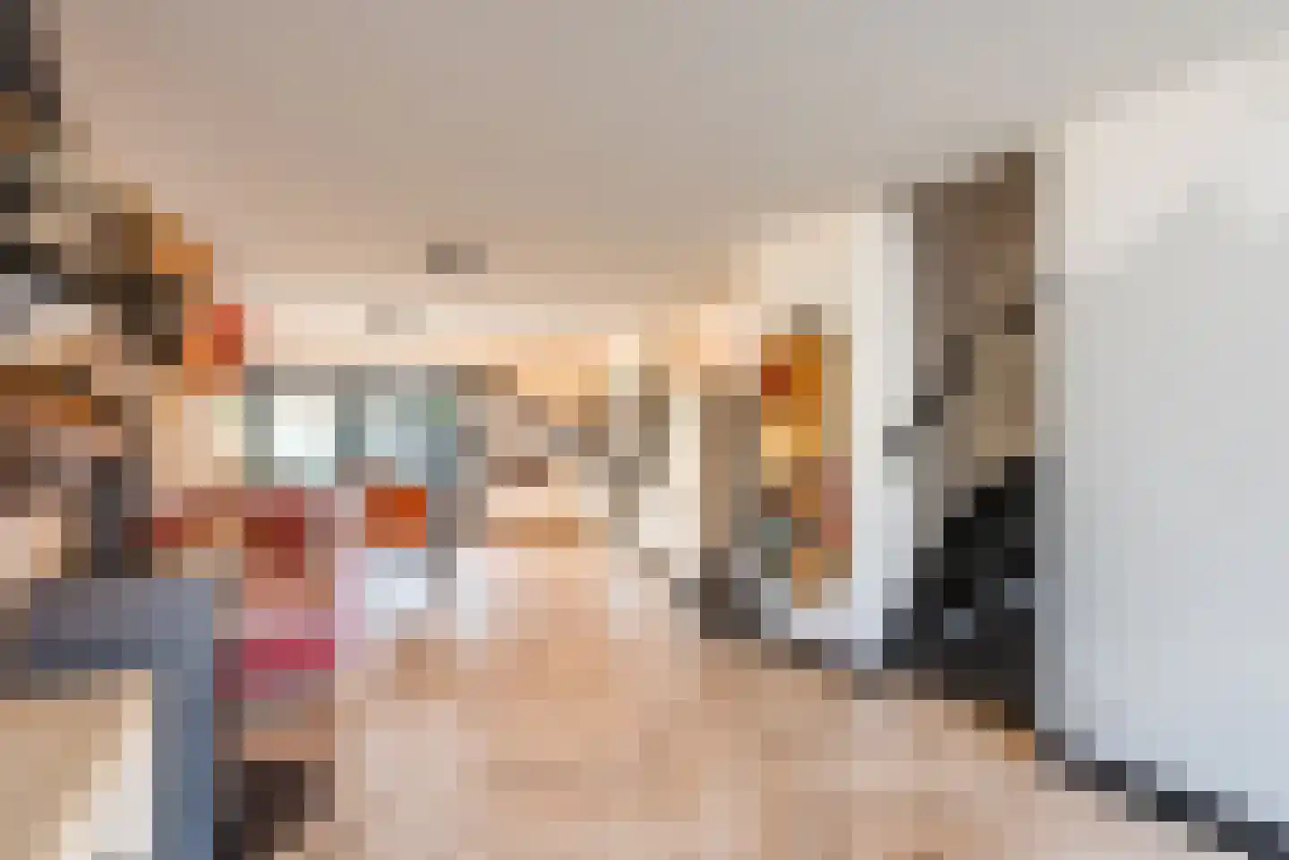 Hortensiastraat 11 Hilversum thumbnail 7