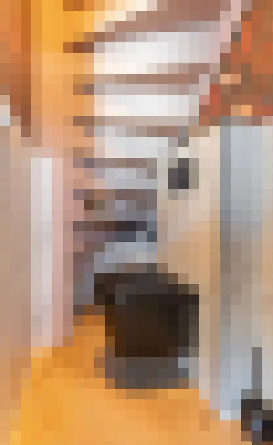 Hortensiastraat 11 Hilversum thumbnail 8