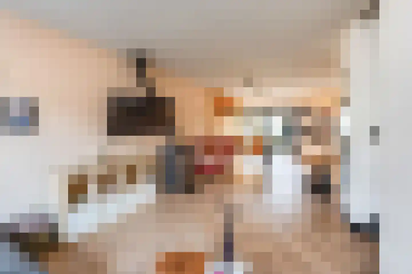 Hortensiastraat 11 Hilversum thumbnail 9