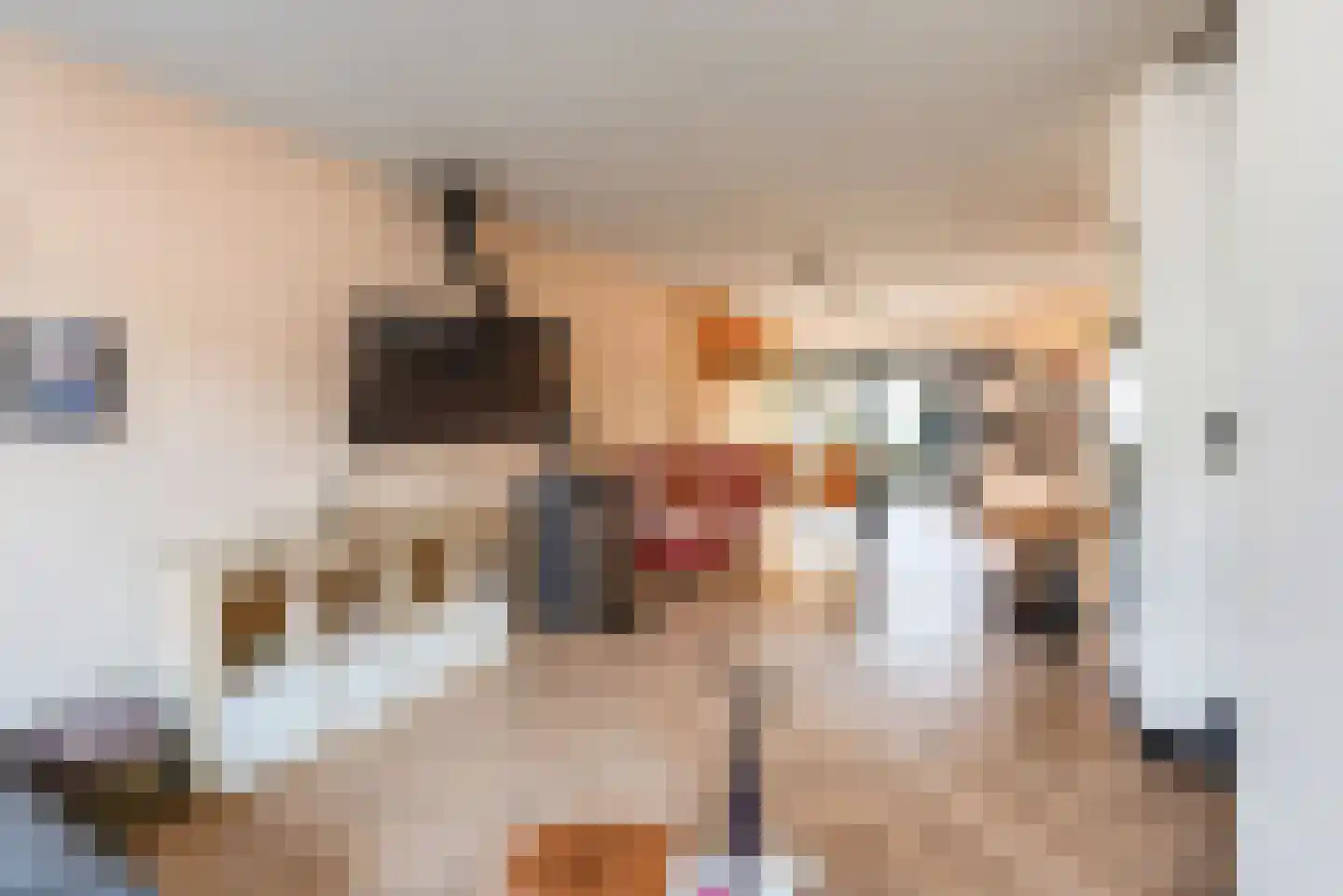 Hortensiastraat 11 Hilversum thumbnail 9