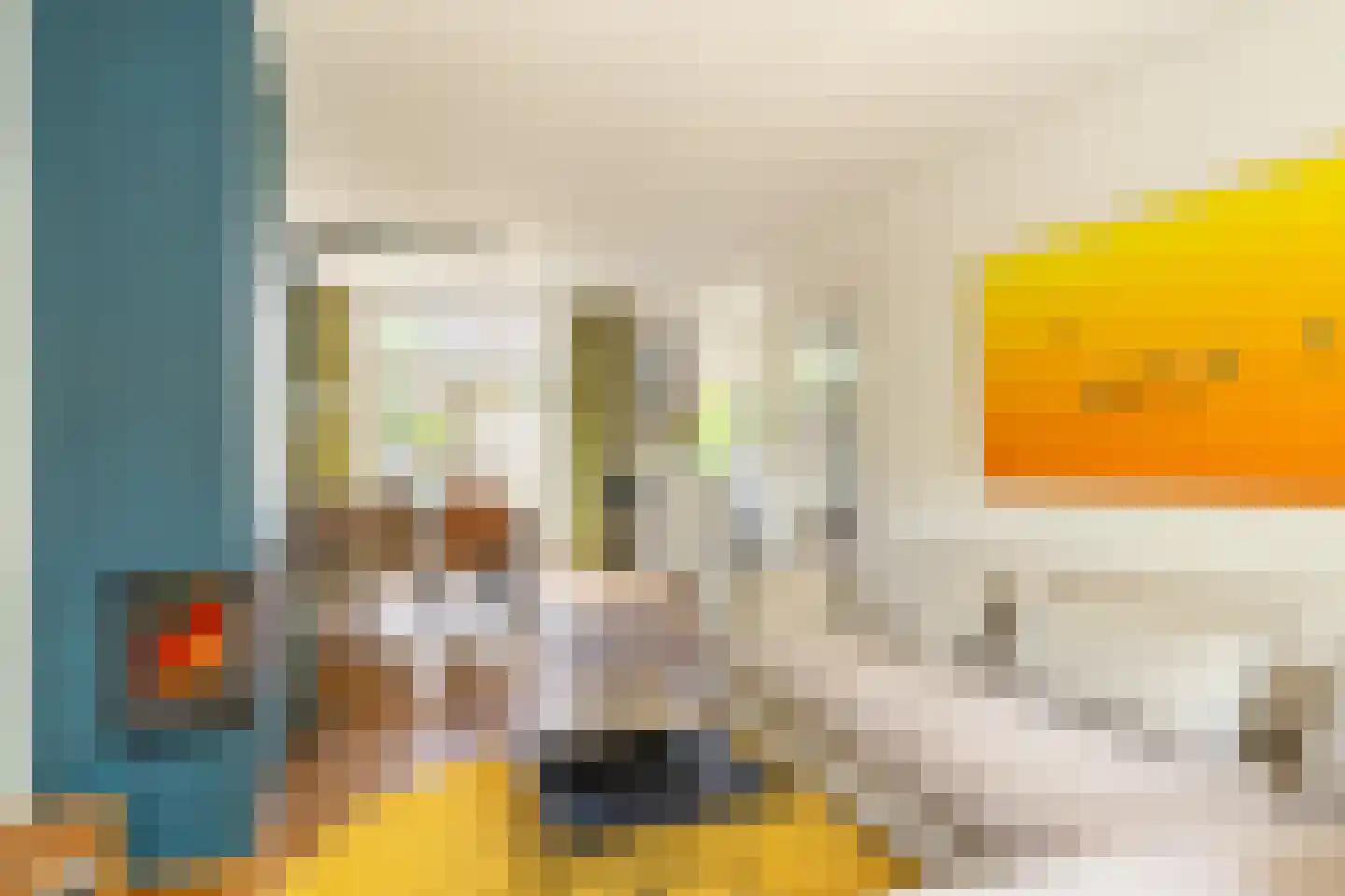Hortensiastraat 111 Zwolle thumbnail 10