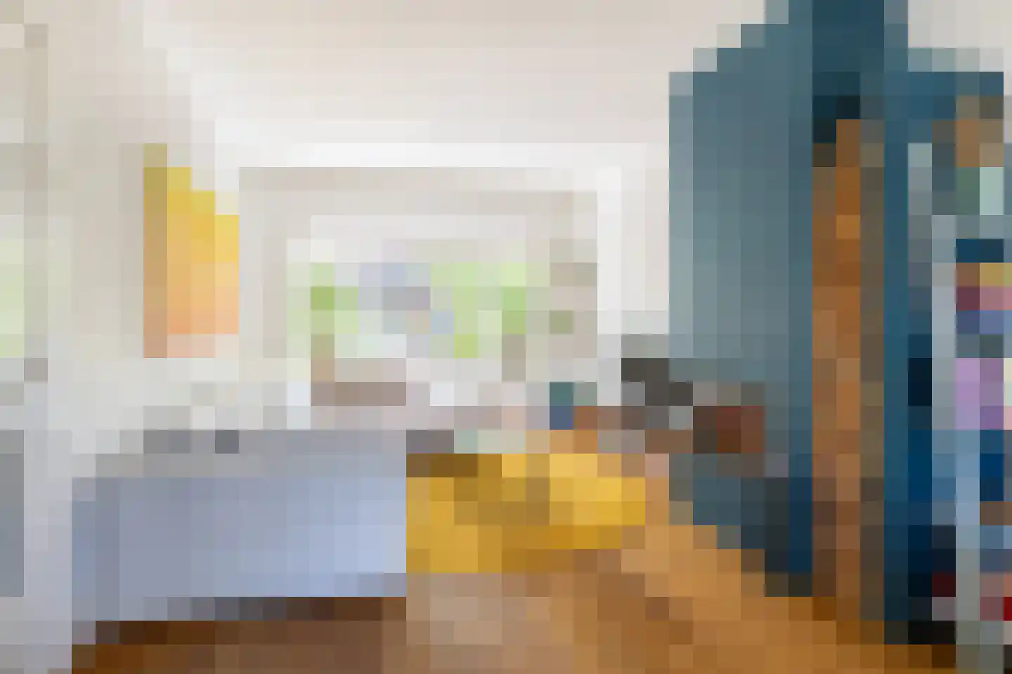 Hortensiastraat 111 Zwolle thumbnail 12