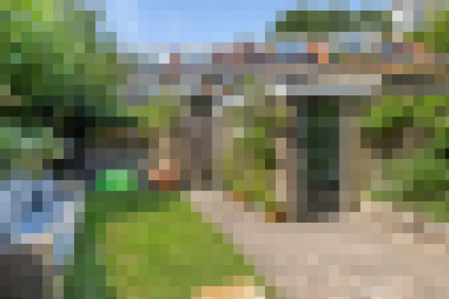 Hortensiastraat 111 Zwolle thumbnail 18