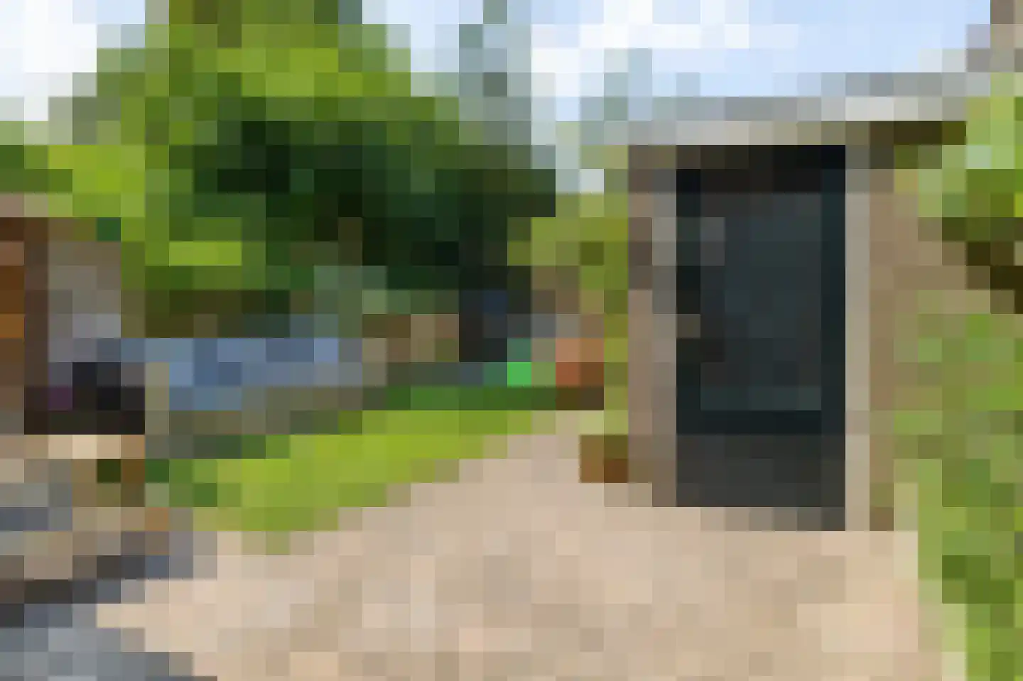 Hortensiastraat 111 Zwolle thumbnail 19