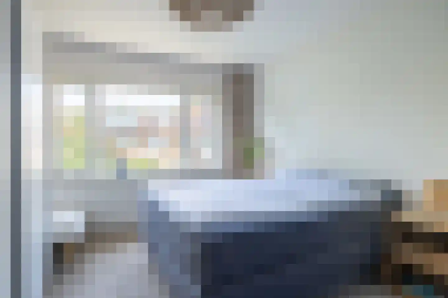 Hortensiastraat 111 Zwolle thumbnail 24