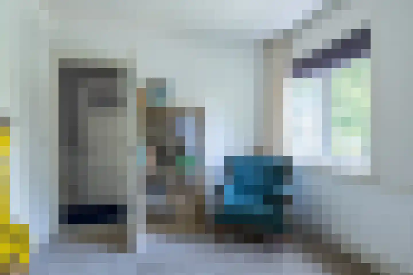 Hortensiastraat 111 Zwolle thumbnail 27