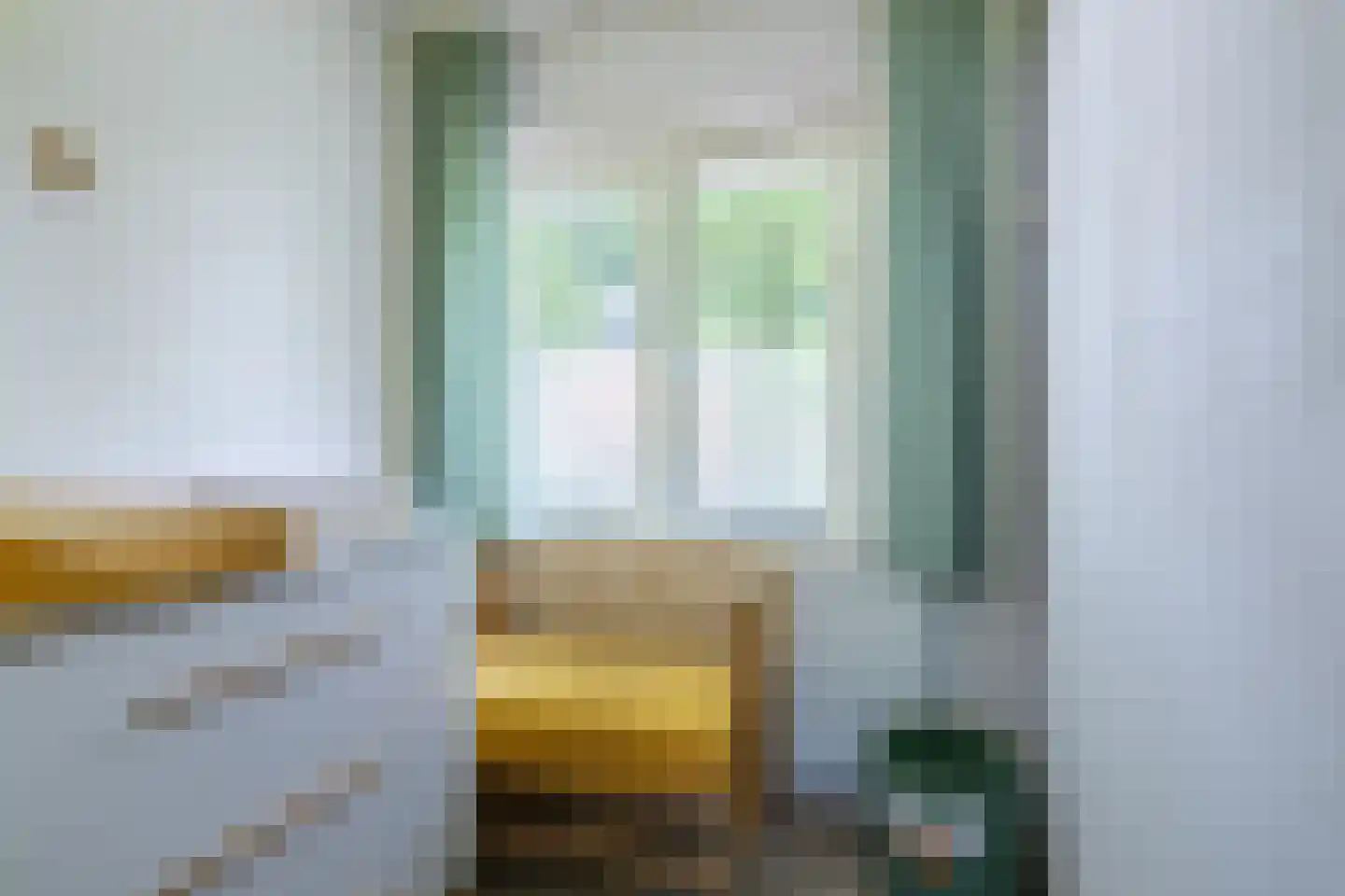 Hortensiastraat 111 Zwolle thumbnail 28