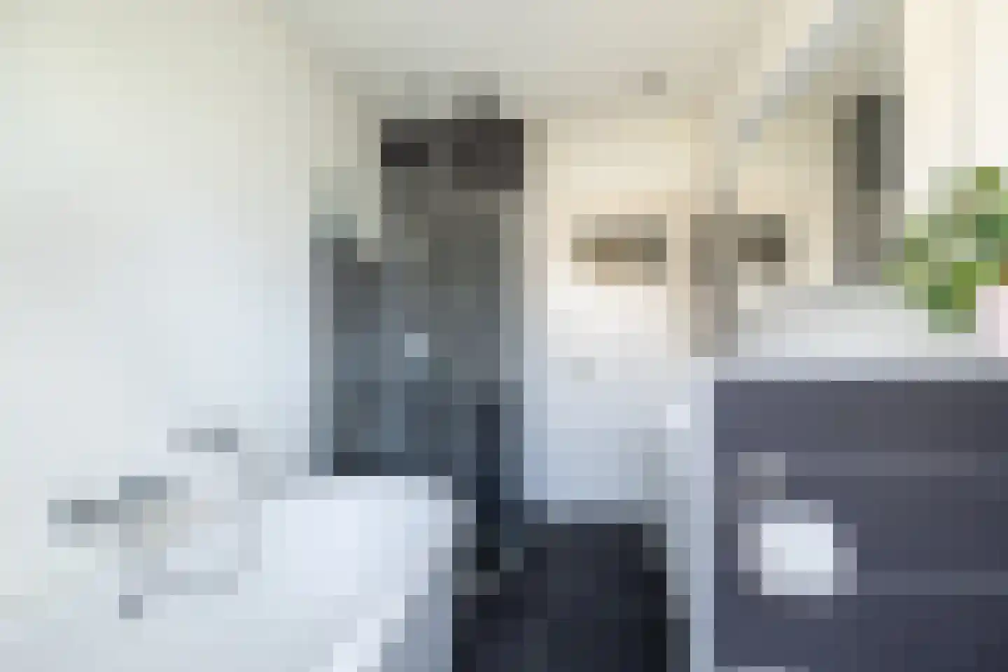 Hortensiastraat 111 Zwolle thumbnail 30