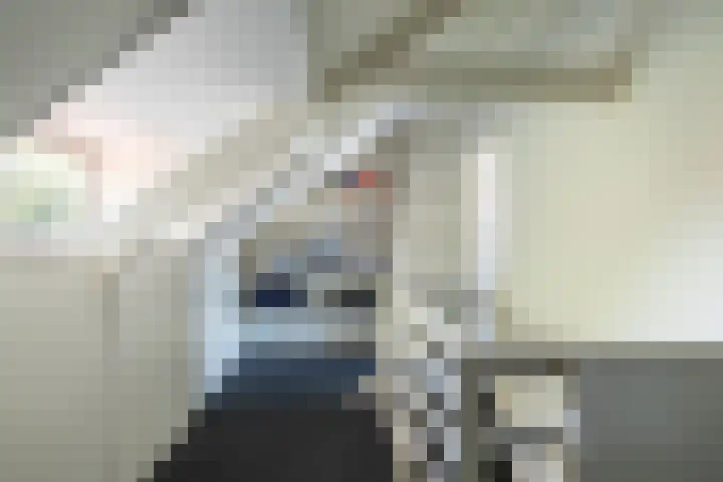 Hortensiastraat 111 Zwolle thumbnail 33