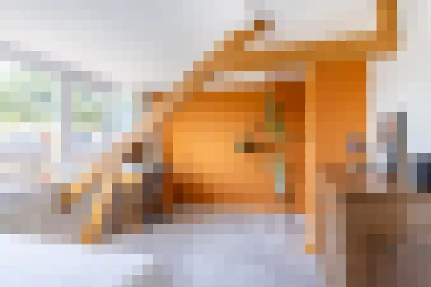 Hortensiastraat 111 Zwolle thumbnail 35