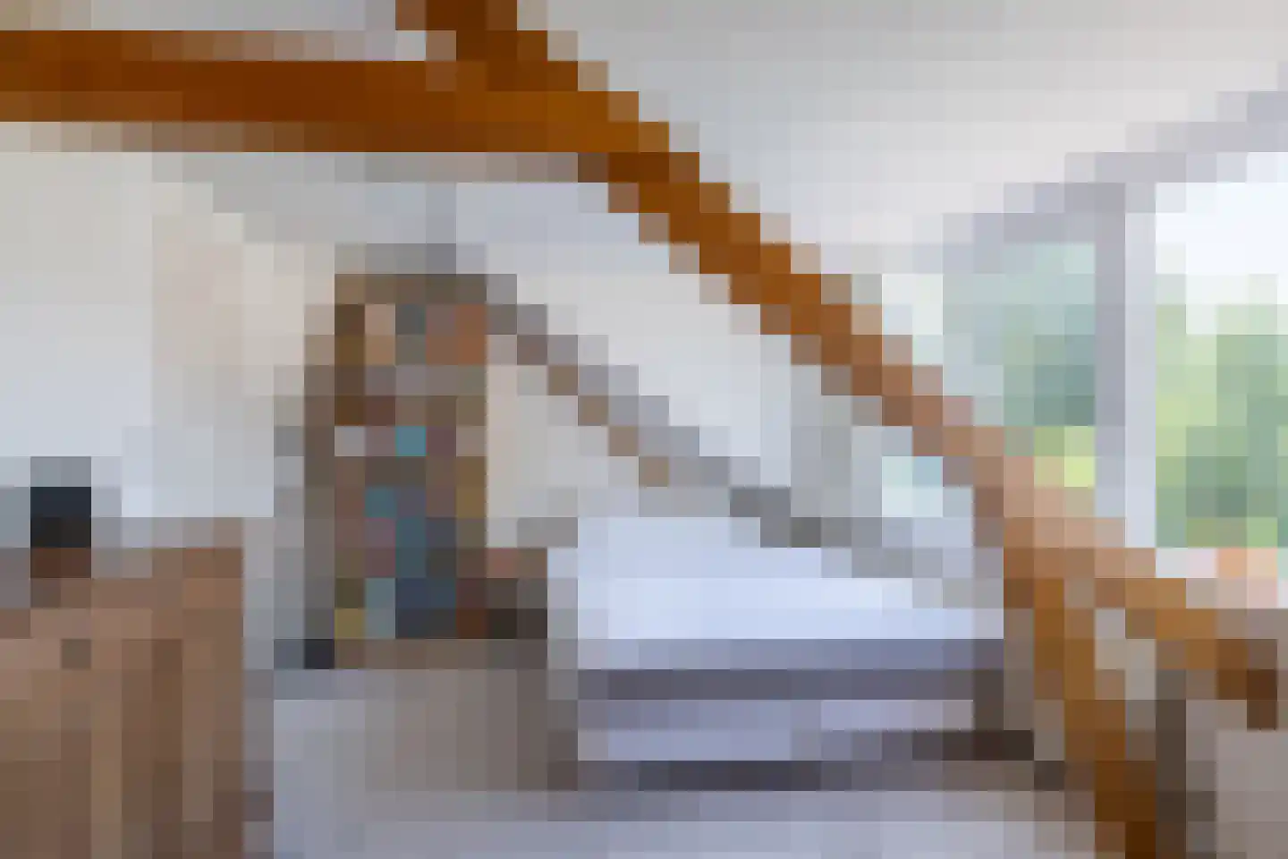 Hortensiastraat 111 Zwolle thumbnail 36