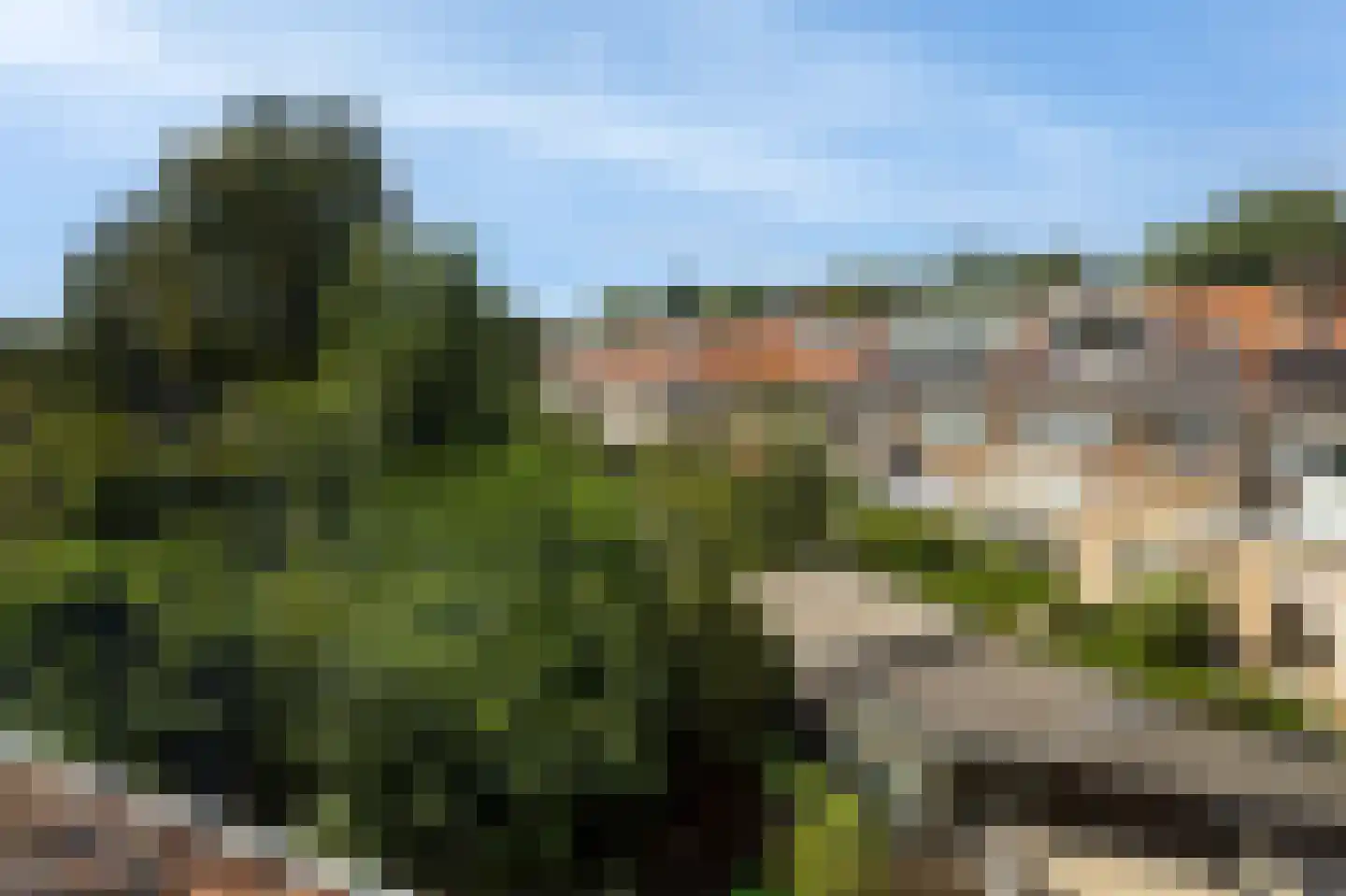 Hortensiastraat 111 Zwolle thumbnail 37