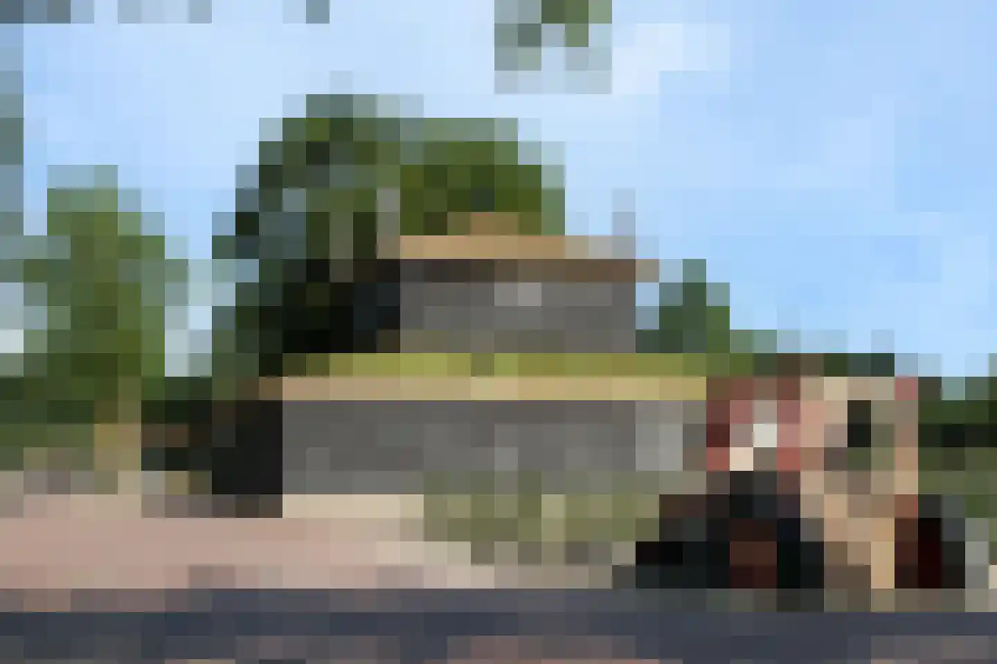 Hortensiastraat 111 Zwolle thumbnail 38