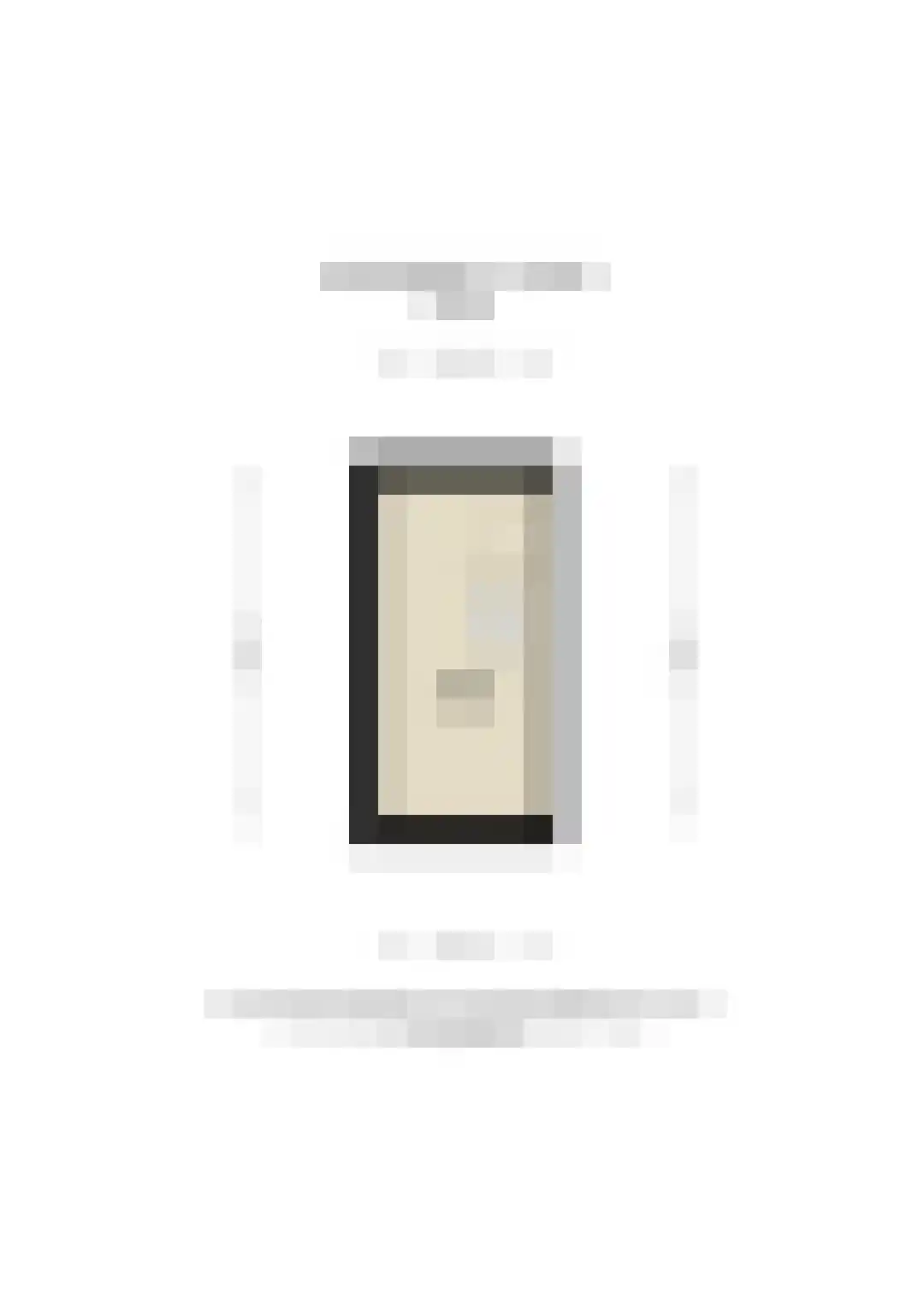 Hortensiastraat 111 Zwolle thumbnail 39