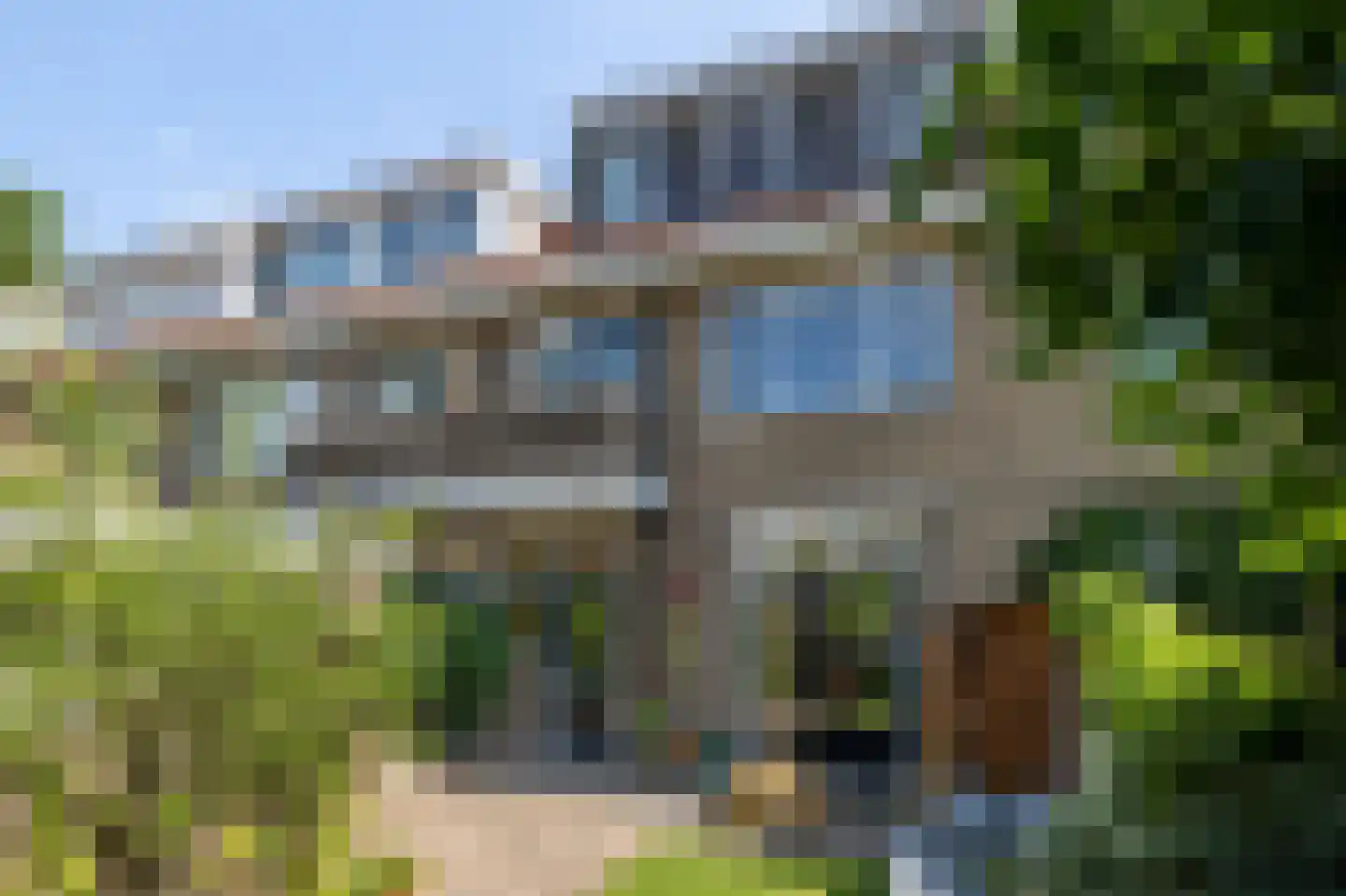 Hortensiastraat 111 Zwolle thumbnail 5