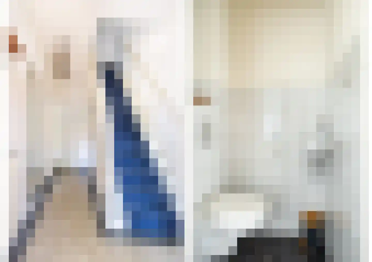 Hortensiastraat 111 Zwolle thumbnail 8