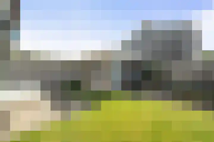 Hortensiastraat 119 Den Helder thumbnail 13