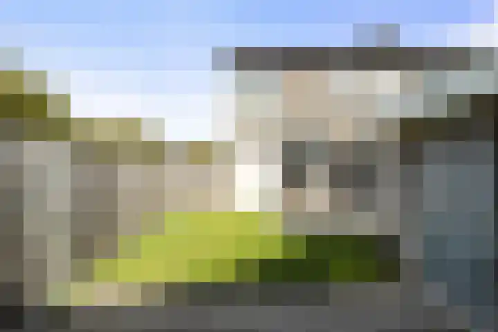 Hortensiastraat 119 Den Helder thumbnail 15