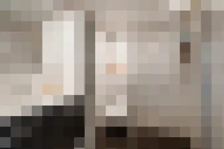 Hortensiastraat 119 Den Helder thumbnail 18