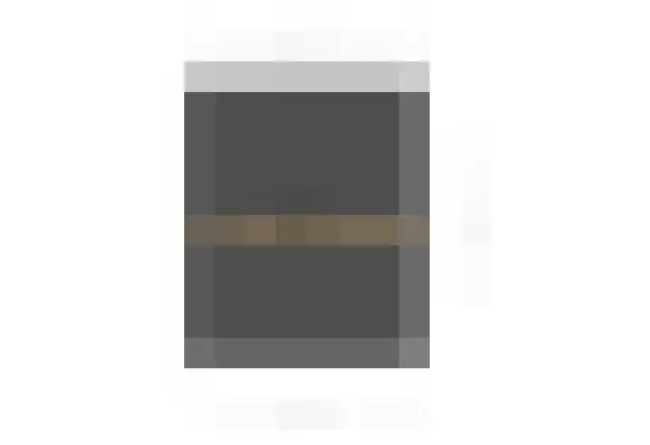 Hortensiastraat 119 Den Helder thumbnail 29