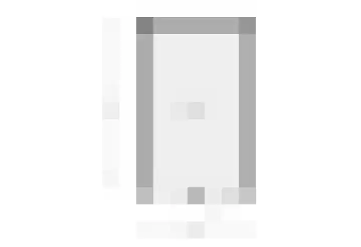 Hortensiastraat 119 Den Helder thumbnail 30