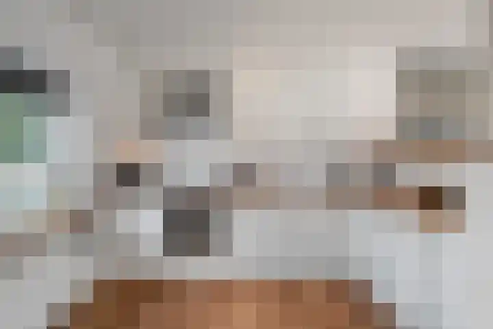 Hortensiastraat 119 Den Helder thumbnail 5