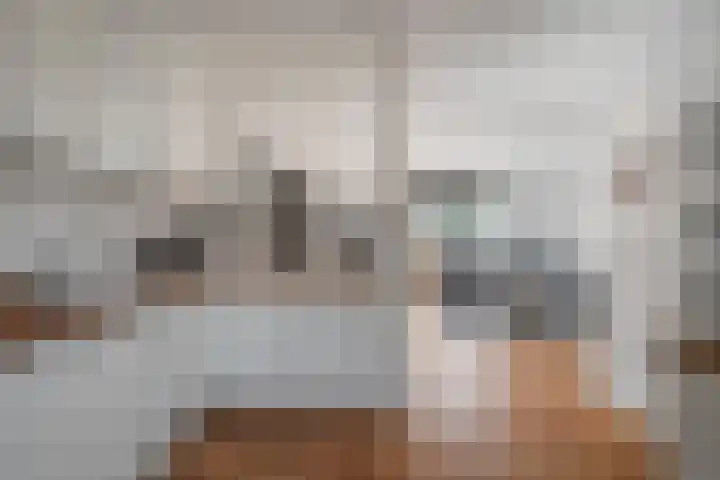 Hortensiastraat 119 Den Helder thumbnail 6