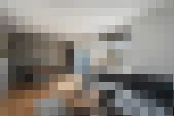 Hortensiastraat 119 Den Helder thumbnail 8