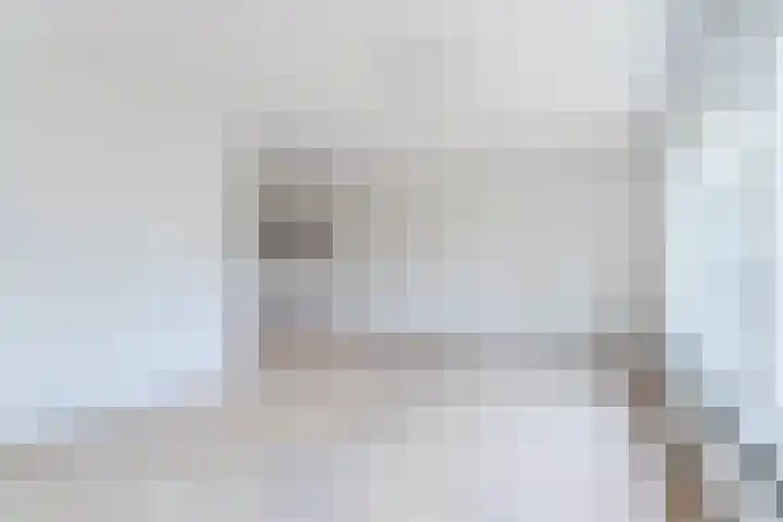 Hortensiastraat 12 Ederveen thumbnail 10