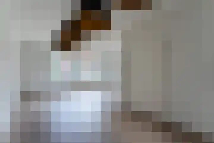 Hortensiastraat 12 Ederveen thumbnail 12