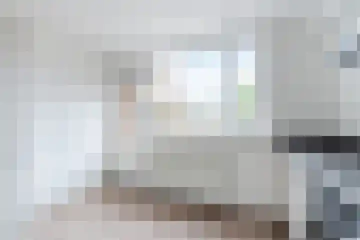 Hortensiastraat 12 Ederveen thumbnail 14