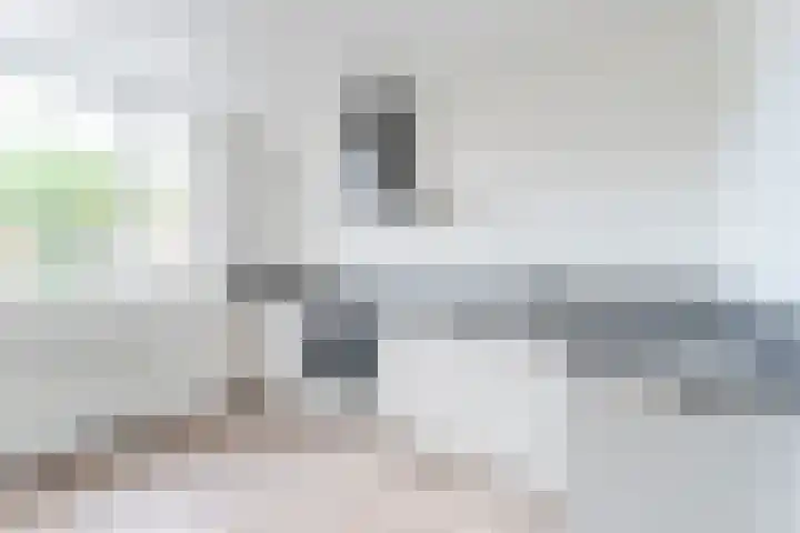 Hortensiastraat 12 Ederveen thumbnail 15
