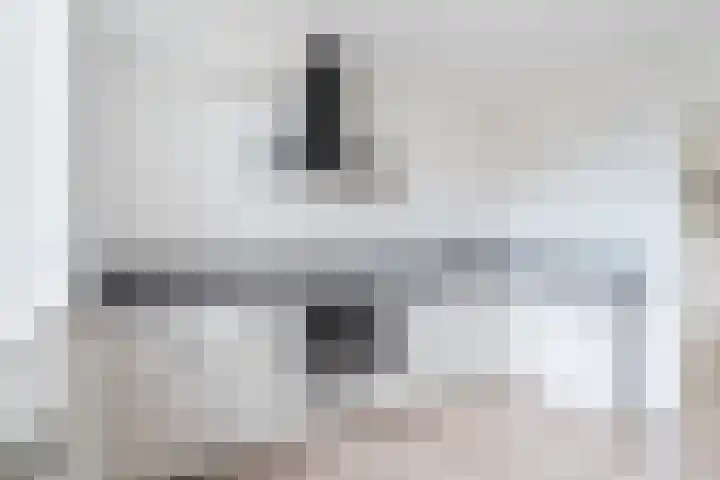 Hortensiastraat 12 Ederveen thumbnail 16