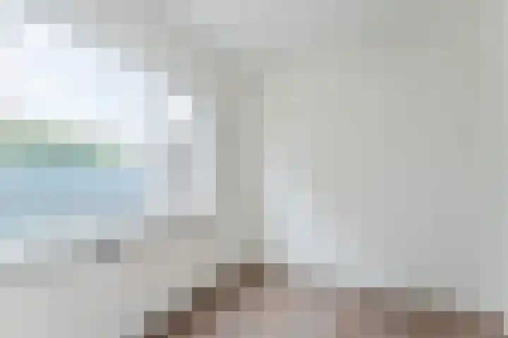 Hortensiastraat 12 Ederveen thumbnail 18
