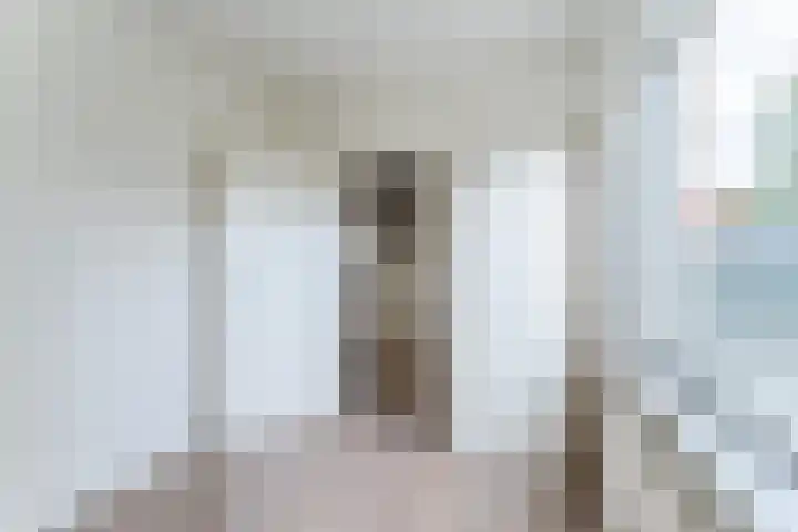 Hortensiastraat 12 Ederveen thumbnail 19