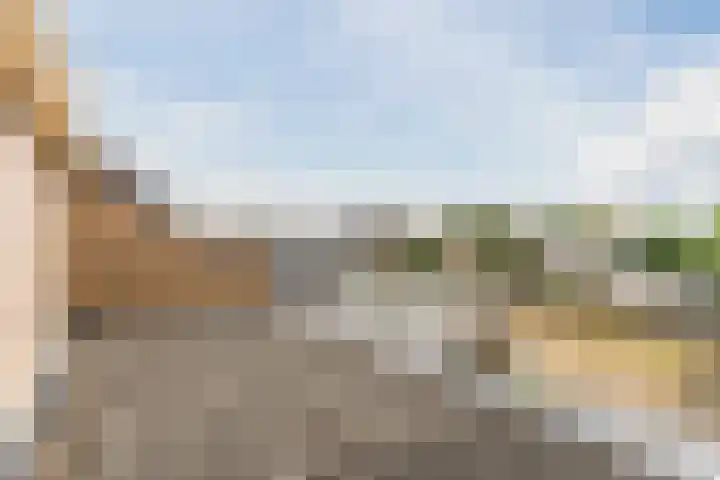 Hortensiastraat 12 Ederveen thumbnail 28
