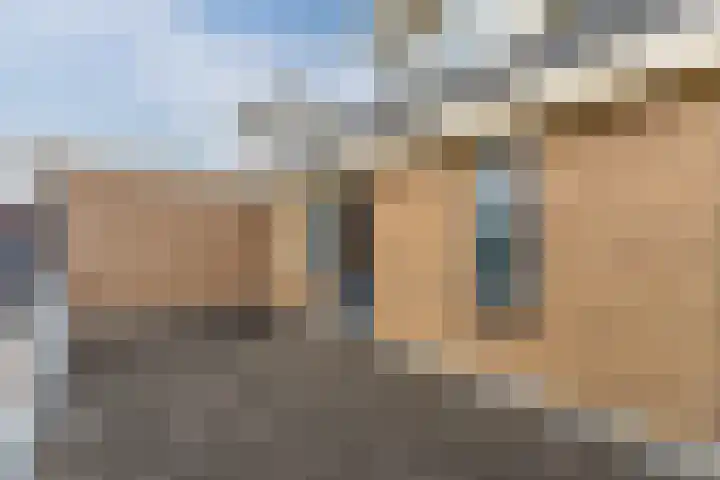 Hortensiastraat 12 Ederveen thumbnail 29