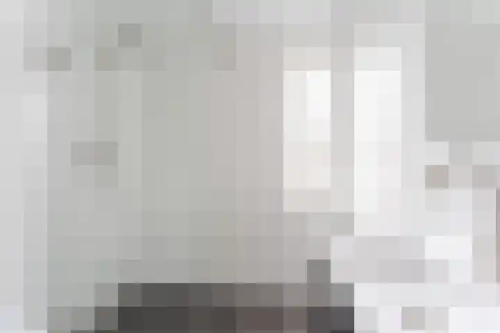 Hortensiastraat 12 Ederveen thumbnail 30