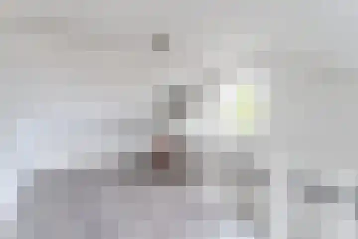 Hortensiastraat 12 Ederveen thumbnail 34