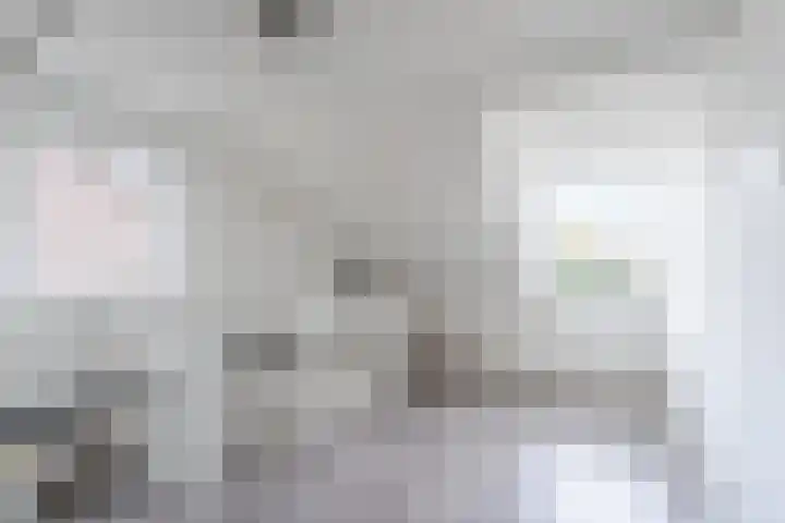 Hortensiastraat 12 Ederveen thumbnail 35
