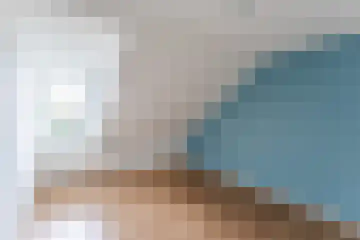 Hortensiastraat 12 Ederveen thumbnail 36