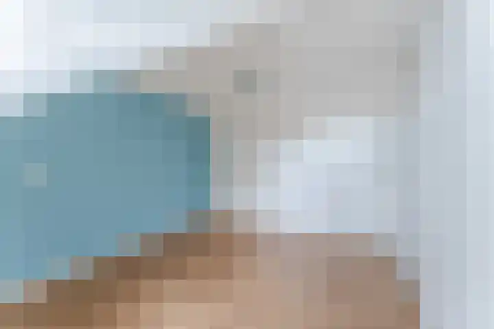 Hortensiastraat 12 Ederveen thumbnail 37