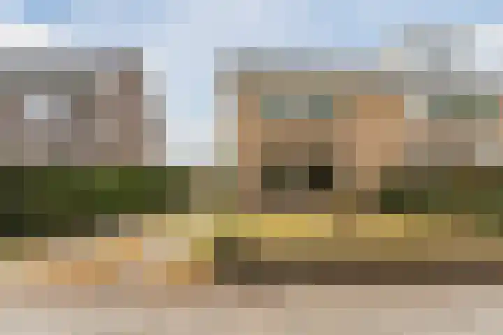 Hortensiastraat 12 Ederveen thumbnail 4